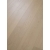 Panele winylowe COREtec Naturals 1800+++ BARLEY 50 LVRE 2754